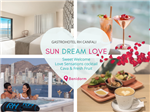 Sun & Dreams & Love Experience