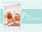 GIFT VOUCHER 