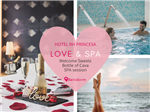 Love & Spa Experience 