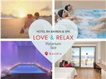 Love & Relax Experience