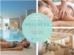 Wellness experience